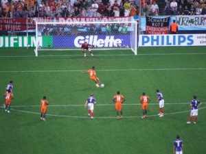 penalty_kick.jpg